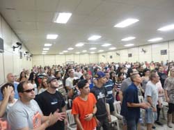 44