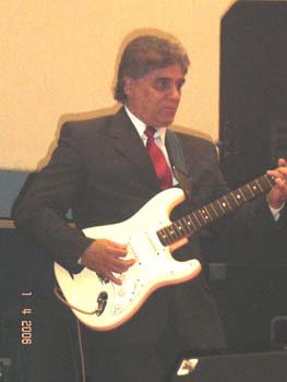 voz 184