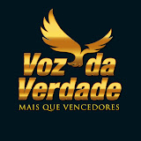 Voz da Verdade